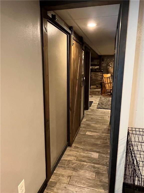 35 Chestnut Road Charleroi, PA 15022 - Photo 23 of 50 Gallery Image 23