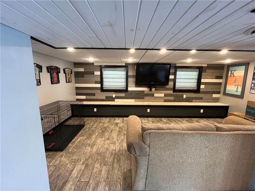 35 Chestnut Road Charleroi, PA 15022 - Photo 25 of 50 Gallery Image 25