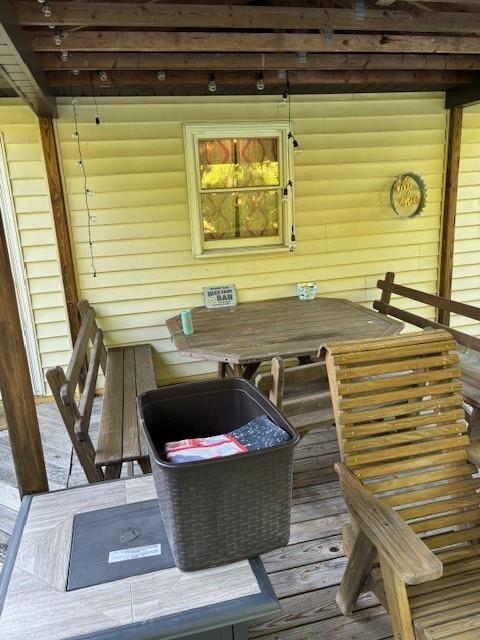 35 Chestnut Road Charleroi, PA 15022 - Photo 29 of 50 Gallery Image 29
