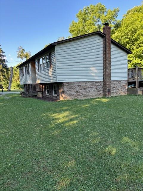 35 Chestnut Road Charleroi, PA 15022 - Photo 3 of 50 Gallery Image 3