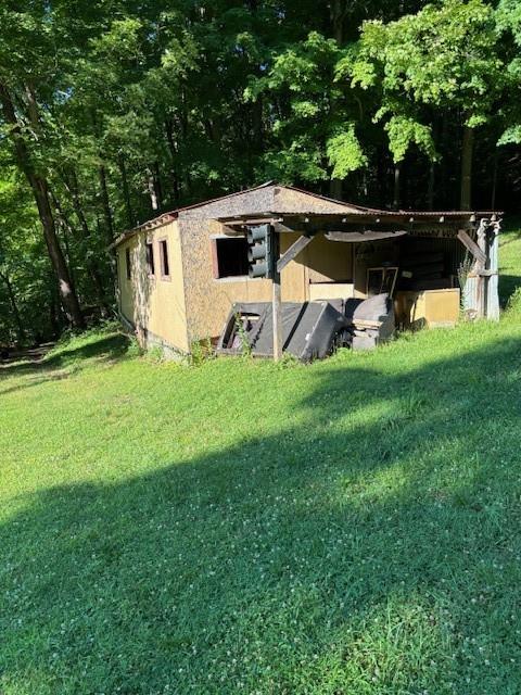 35 Chestnut Road Charleroi, PA 15022 - Photo 40 of 50 Gallery Image 40