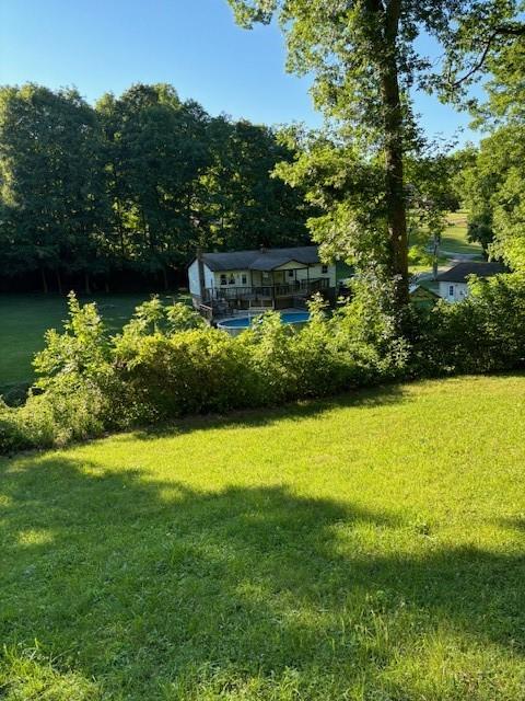 35 Chestnut Road Charleroi, PA 15022 - Photo 44 of 50 Gallery Image 44