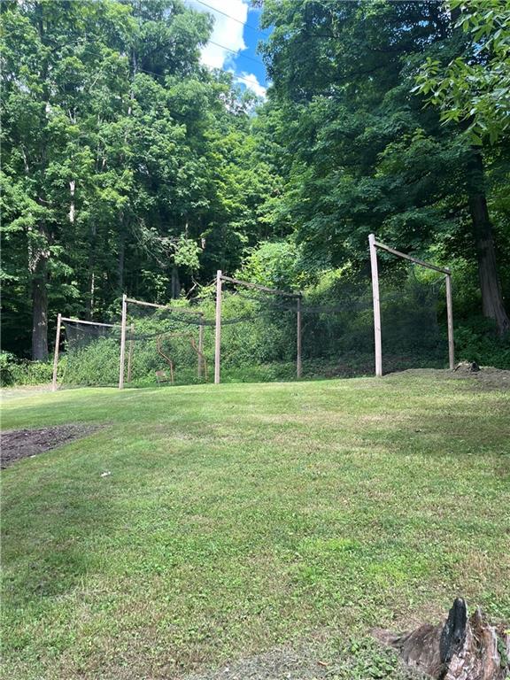 35 Chestnut Road Charleroi, PA 15022 - Photo 47 of 50 Gallery Image 47