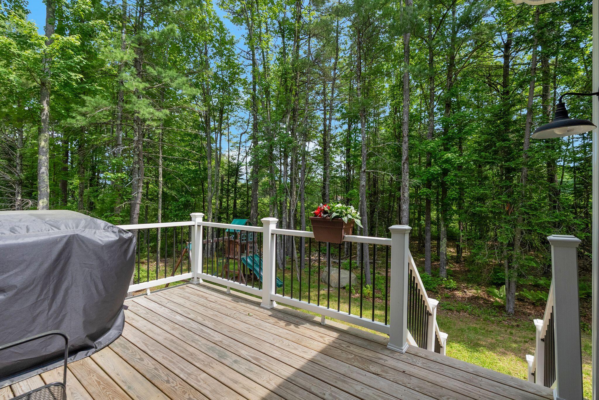 24 Leonards Way Windham, ME 04062 - Photo 6 of 46 DSC07675 copy