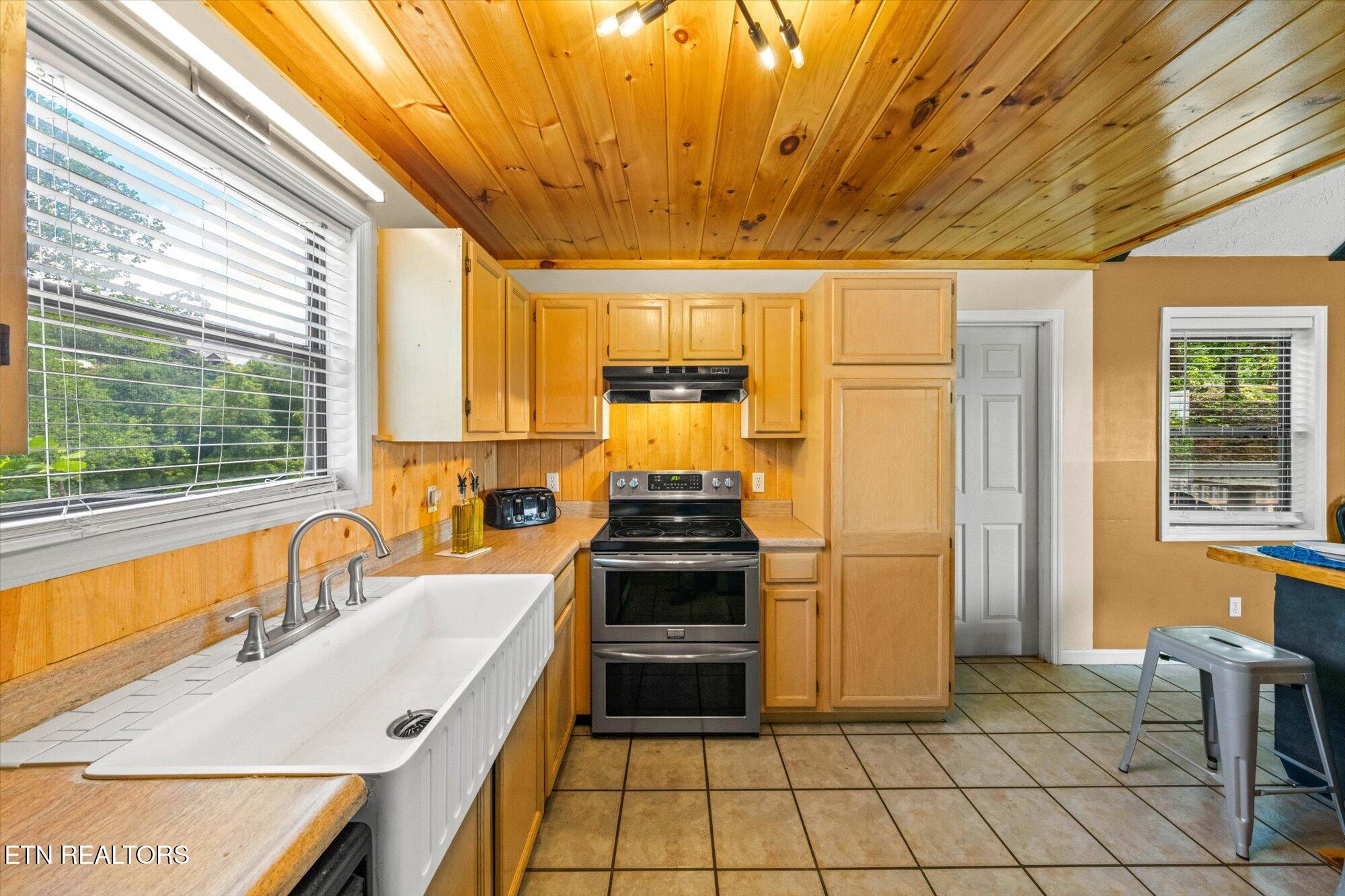 3059 Engle Town Road Sevierville, TN 37862 - Photo 13 of 27 _13