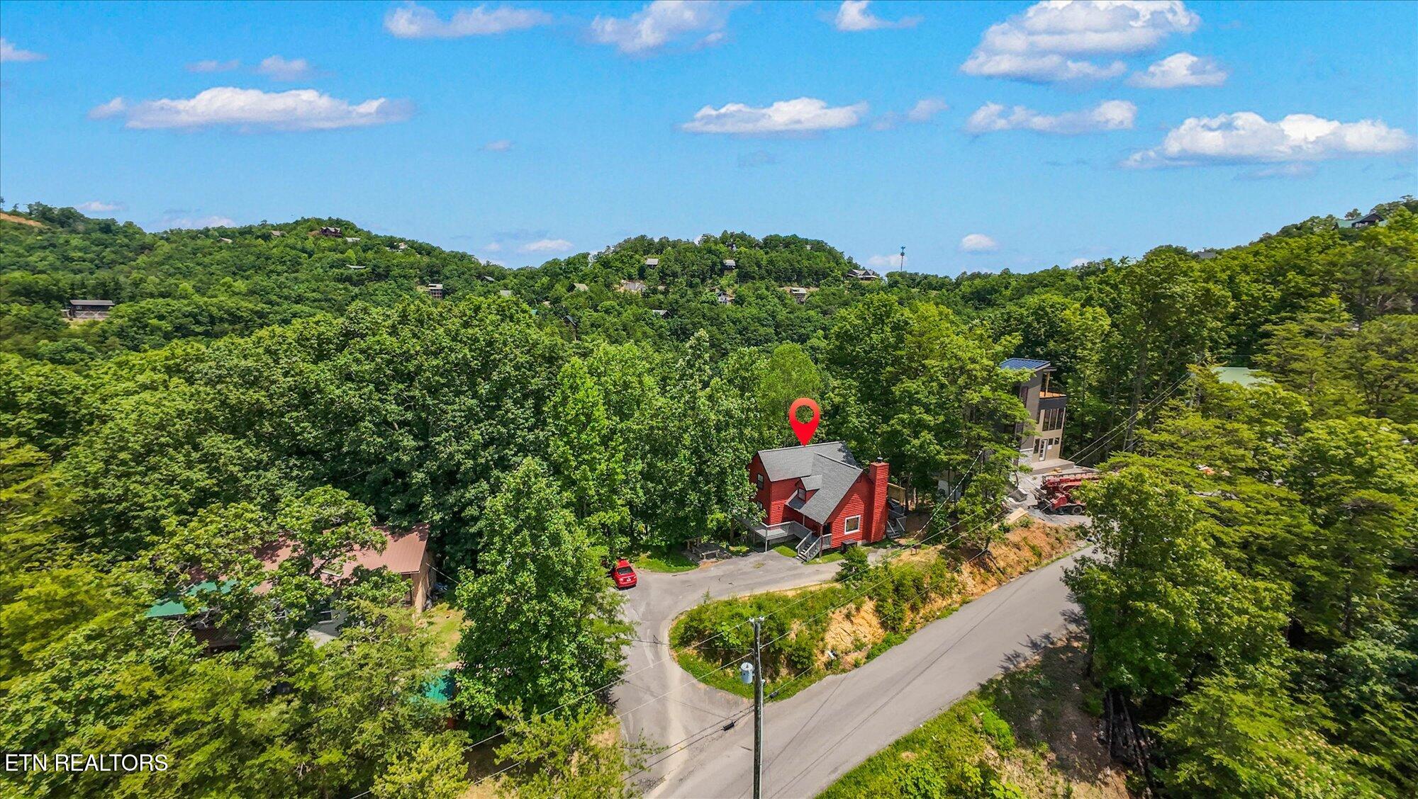 3059 Engle Town Road Sevierville, TN 37862 - Photo 25 of 27 _24