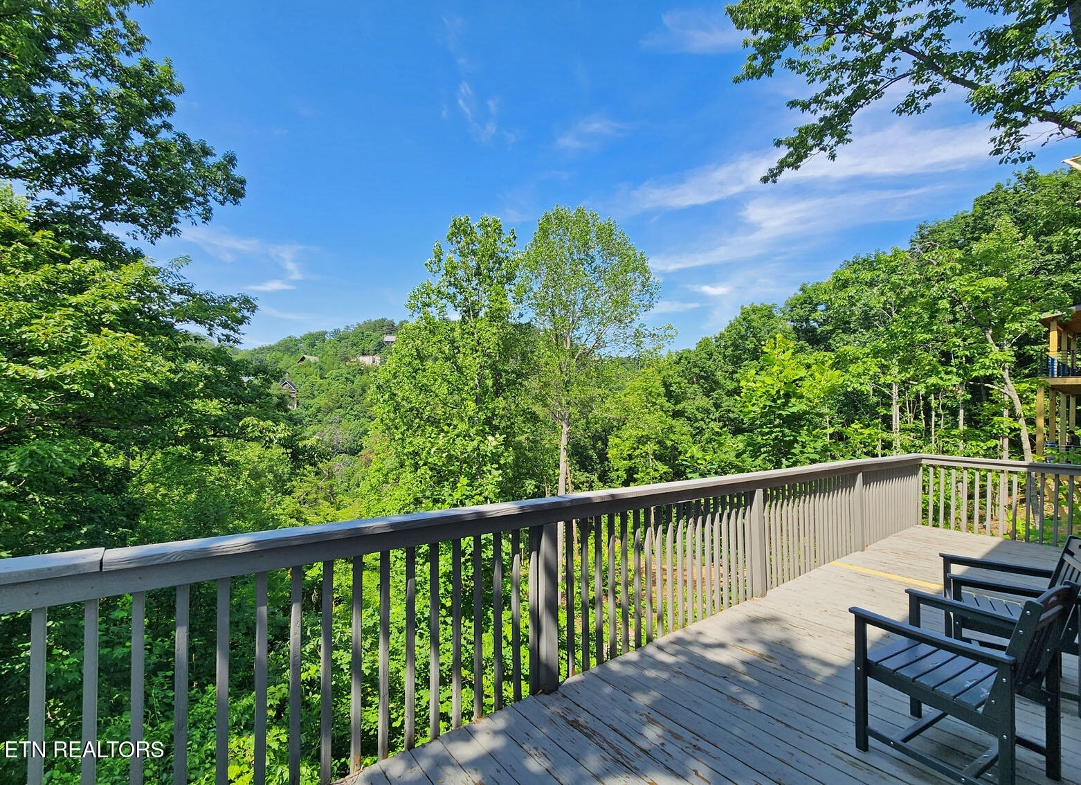3059 Engle Town Road Sevierville, TN 37862 - Photo 6 of 27 _06