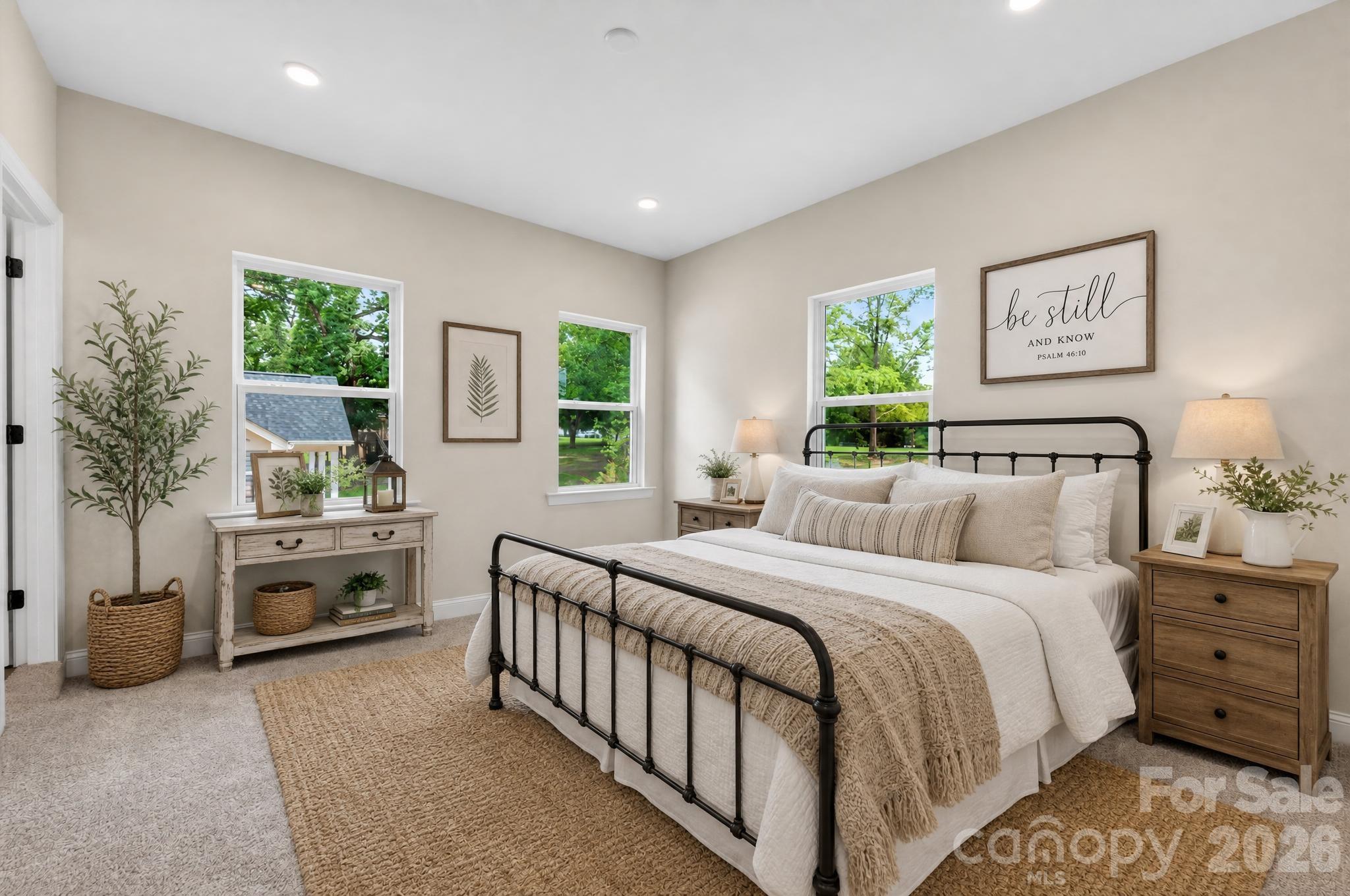 820 Bethlehem Road Kings Mountain, NC 28086 - Photo 10 of 17