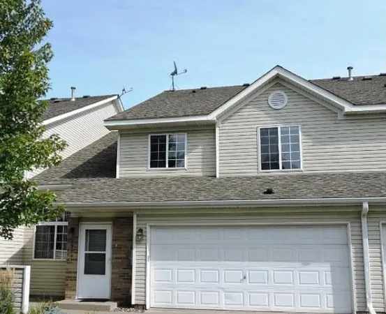 $2,100 | 8944 Spring Lane, St. Paul, MN 55125