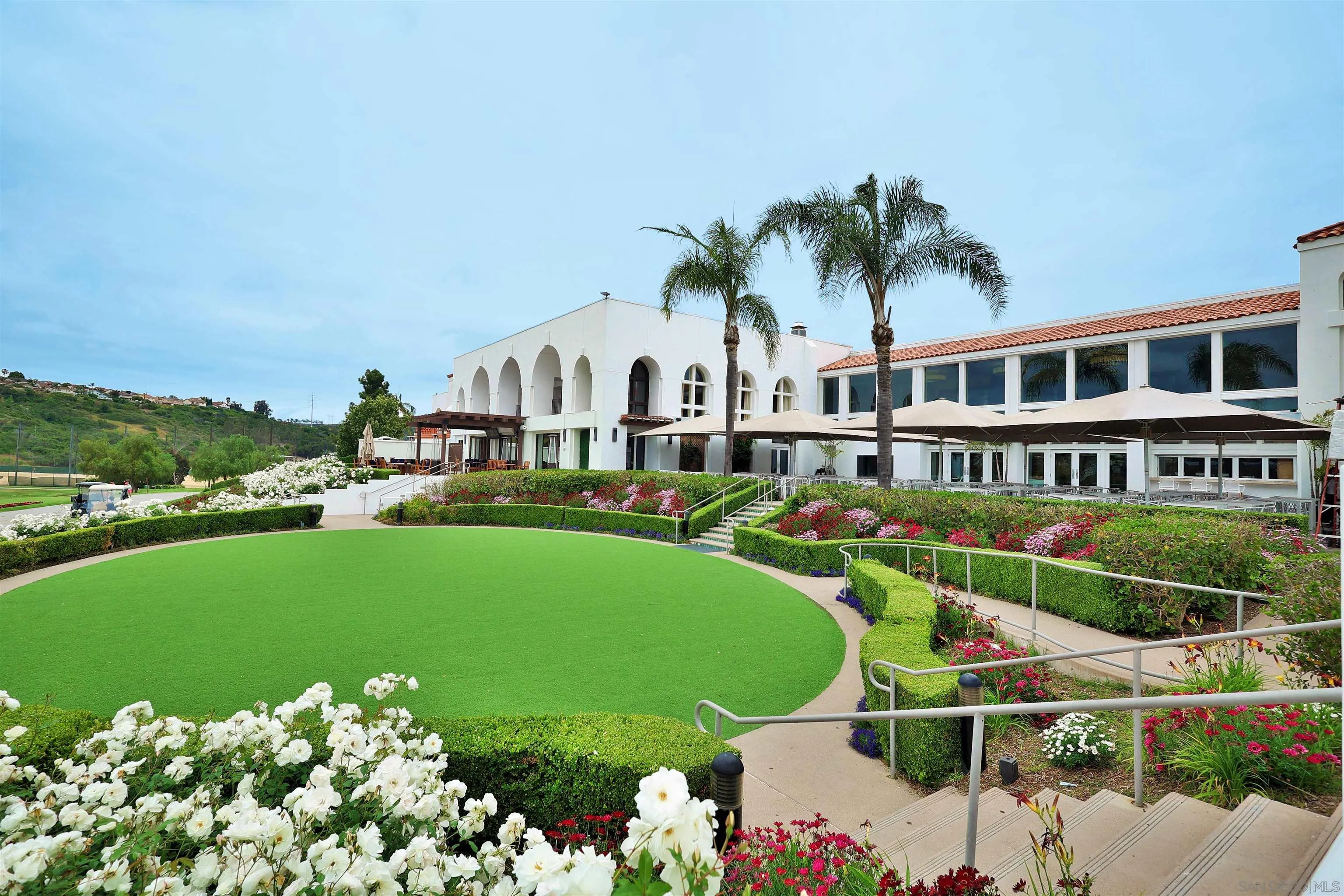 2003 Costa Del Mar Road, Unit 654 Carlsbad, CA 92009 - Photo 40 of 40