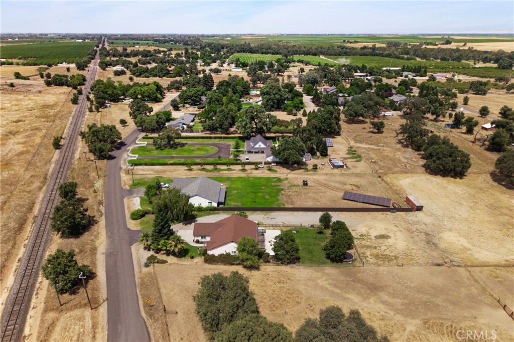 1800 Inghram Road Corning, CA 96021 - Photo 61 of 75 Gallery Image 61