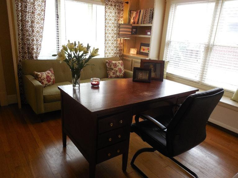 1831 Nicholasville Road Lexington, KY 40503 - Photo 19 of 54 Photo 19