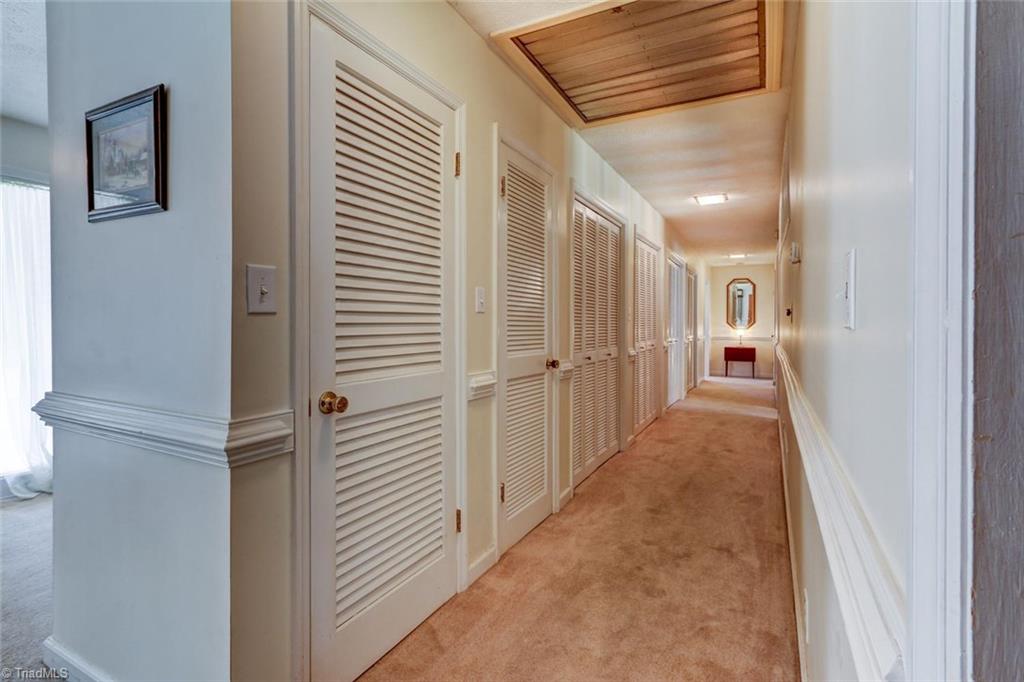 269 Irvin Farm Road Reidsville, NC 27320 - Photo 14 of 30 Gallery Image 14