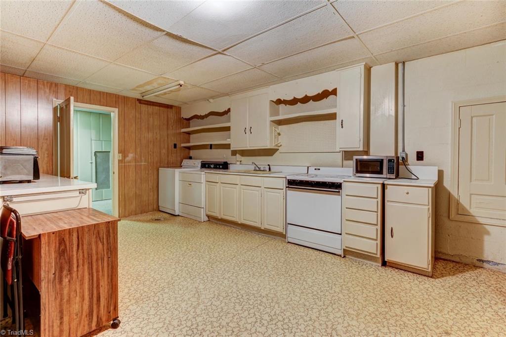 269 Irvin Farm Road Reidsville, NC 27320 - Photo 22 of 30 Gallery Image 22