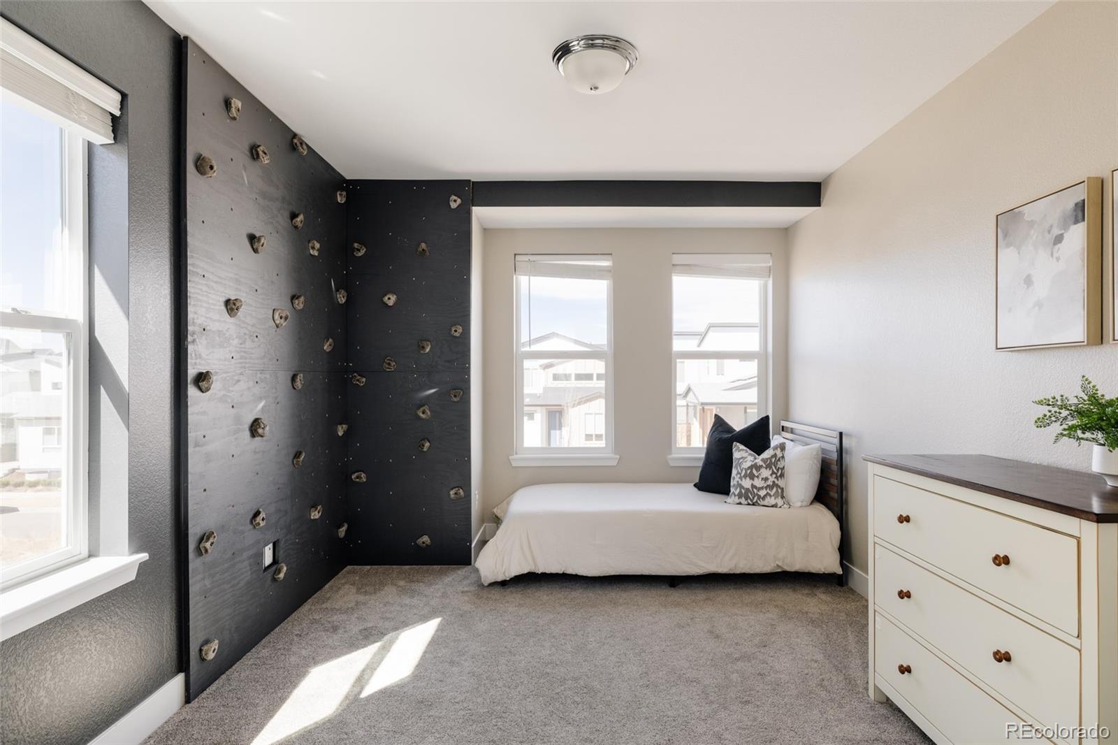 6166 North Dallas Street Denver, CO 80238 - Photo 19 of 36