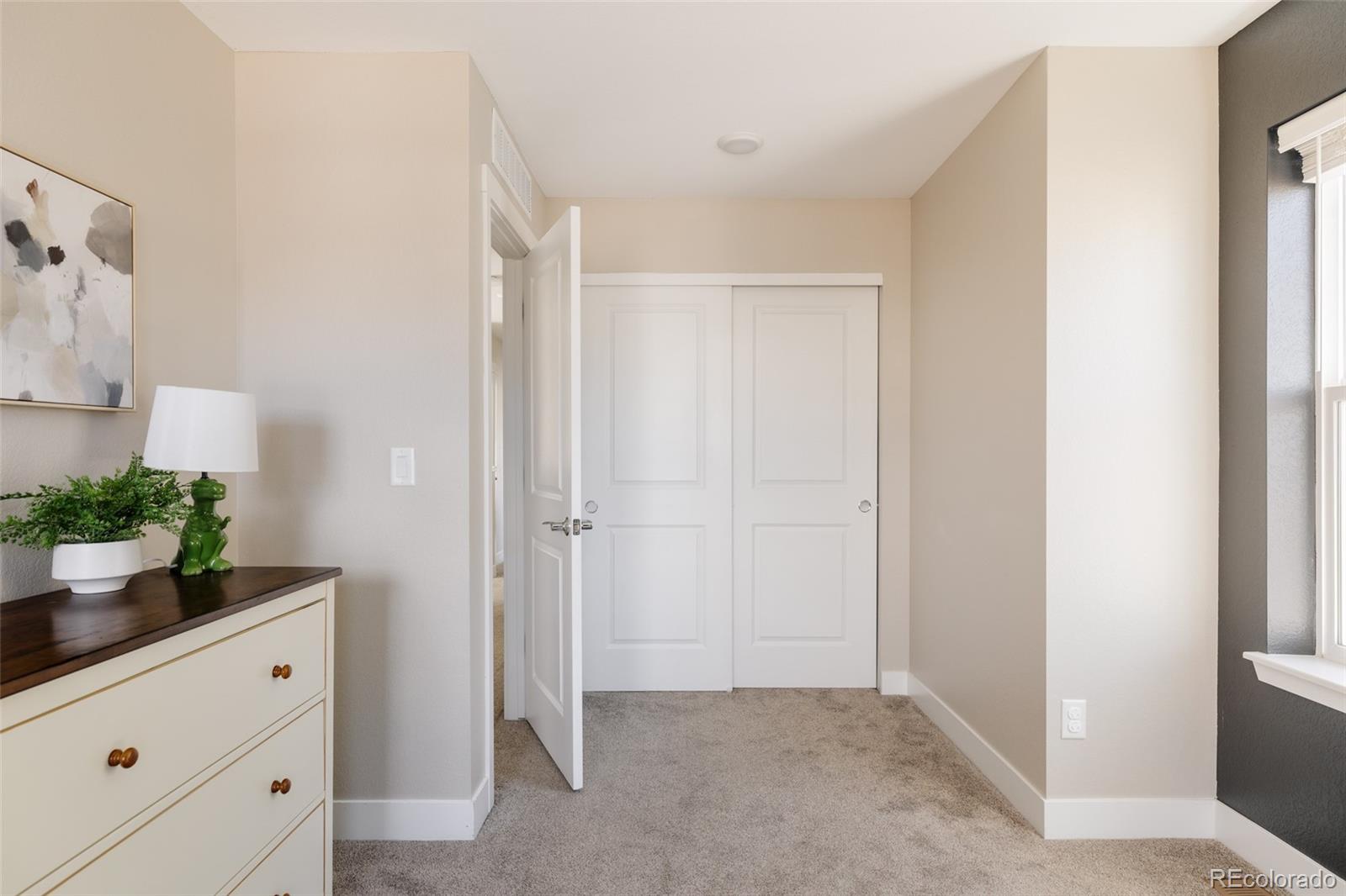 6166 North Dallas Street Denver, CO 80238 - Photo 20 of 36