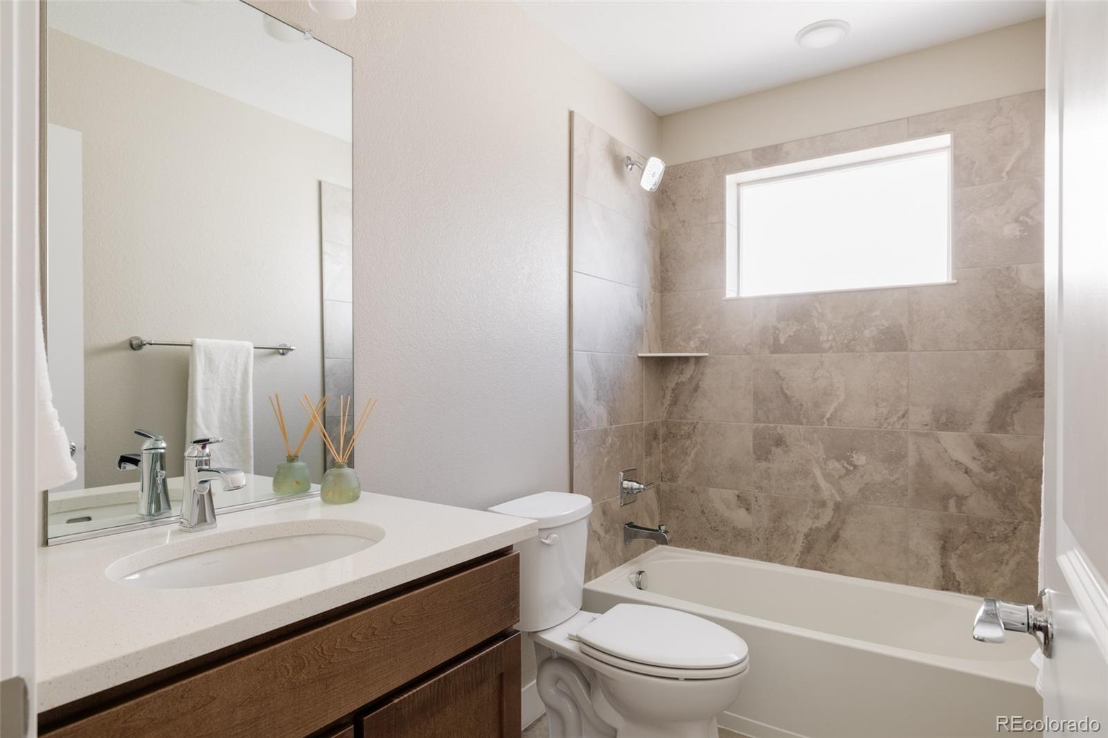 6166 North Dallas Street Denver, CO 80238 - Photo 21 of 36