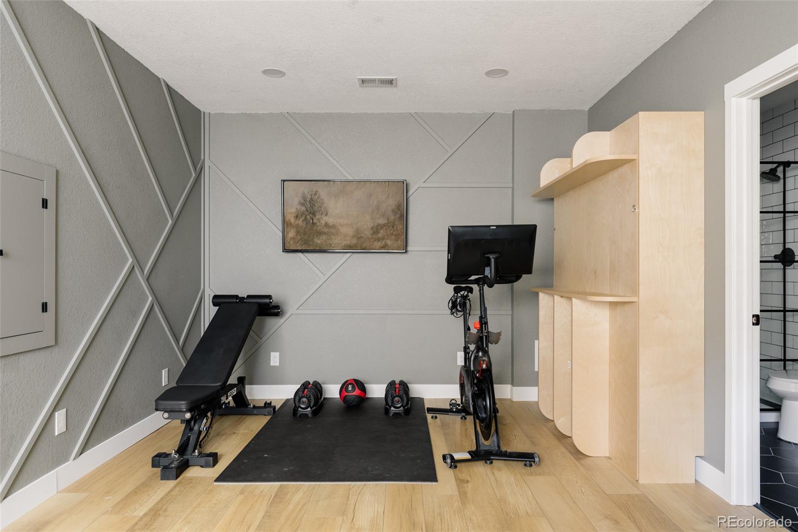 6166 North Dallas Street Denver, CO 80238 - Photo 24 of 36