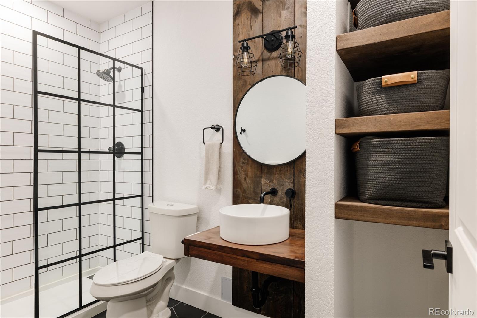 6166 North Dallas Street Denver, CO 80238 - Photo 25 of 36