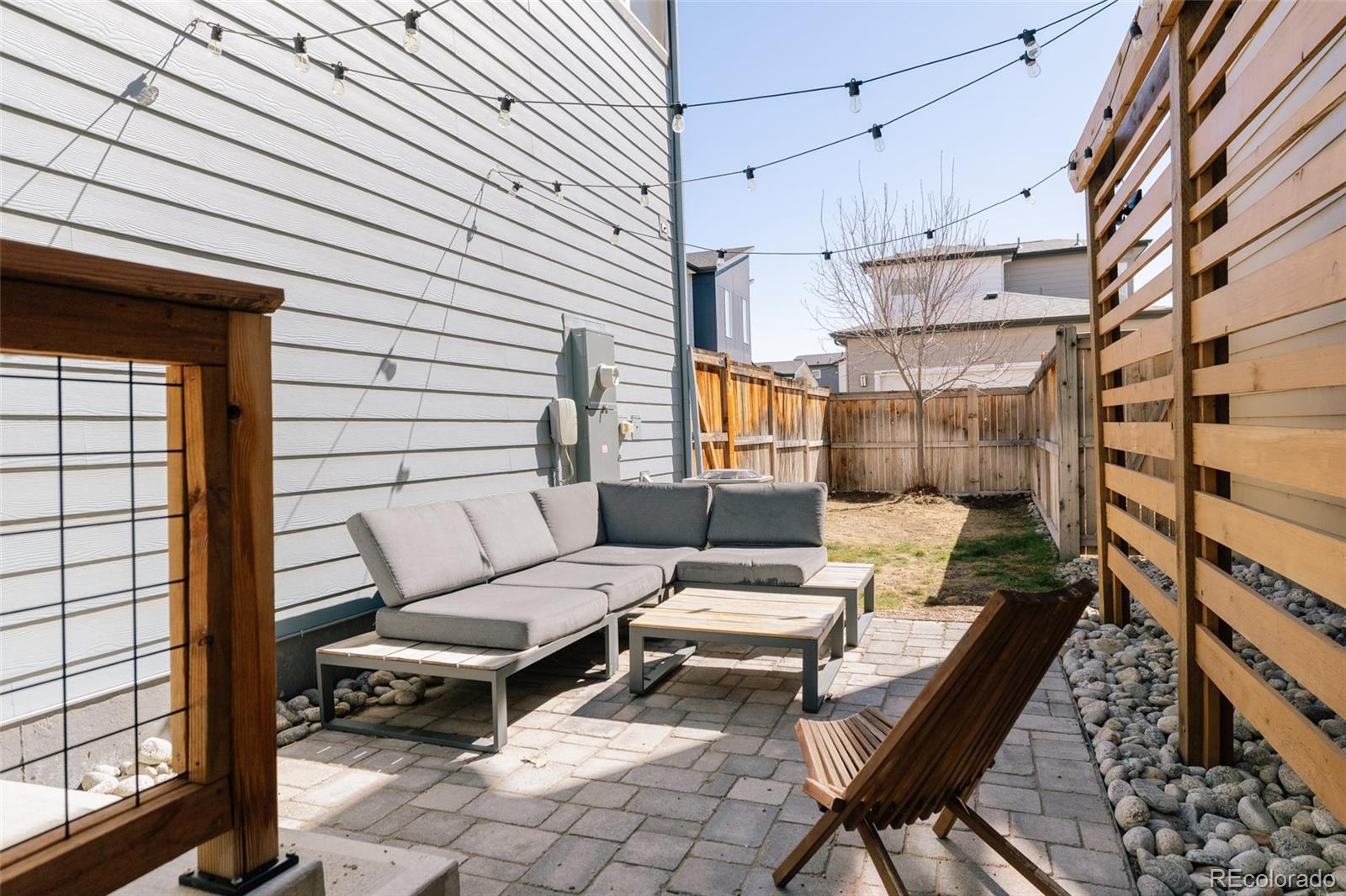 6166 North Dallas Street Denver, CO 80238 - Photo 26 of 36