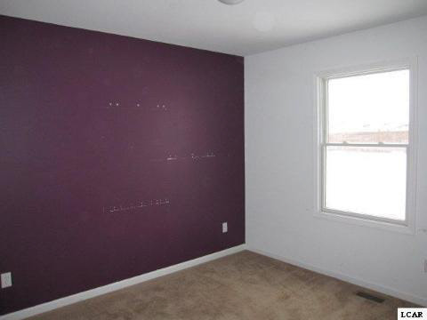 2948 East Valley Road Adrian, MI 49221 - Photo 7 of 8 1018244-6.JPG
