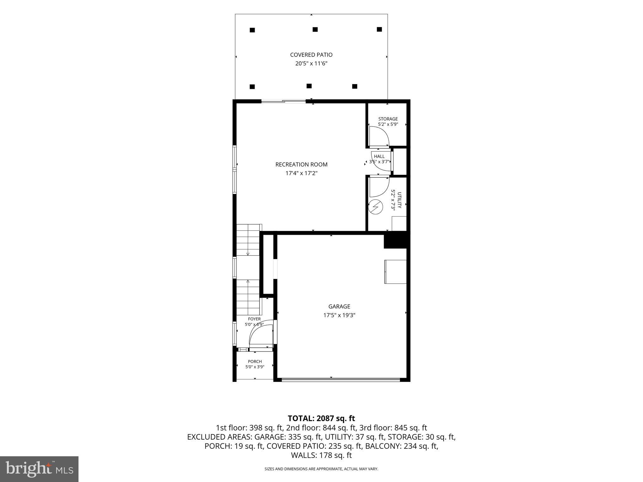 2274 Walnut Bottom Road, Unit 140 York, PA 17408 - Photo 84 of 85 Gallery Image 84