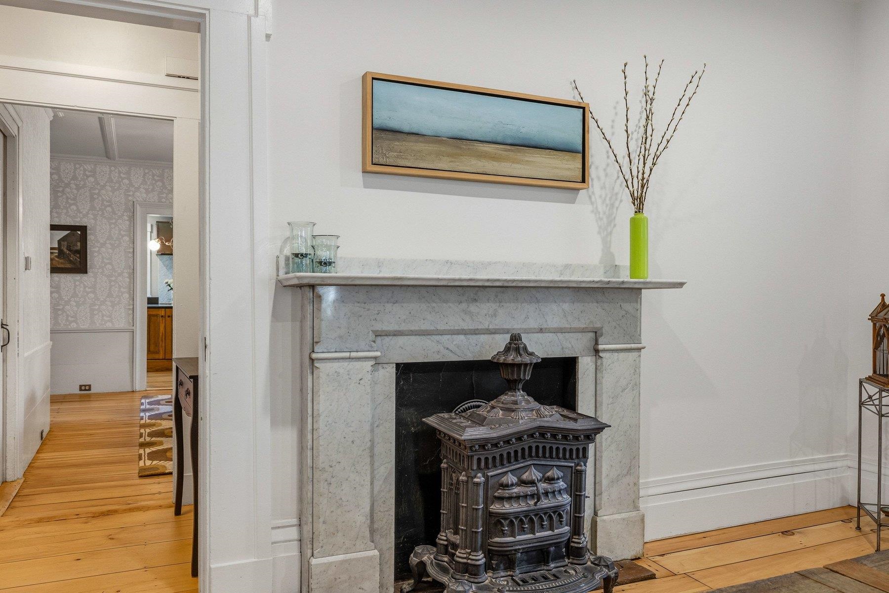 60 Main Street Exeter, NH 03833 - Photo 28 of 58
