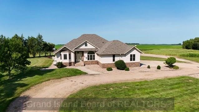 1505 W Road Central City, NE 68826 - Photo 2 of 40 Gallery Image 2