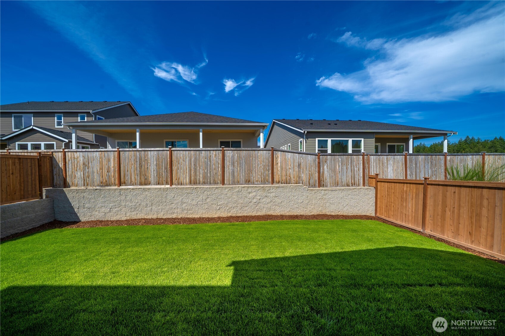 4063 Southwest Rustler Street Port Orchard, WA 98367 - Photo 33 of 40 Gallery Image 33