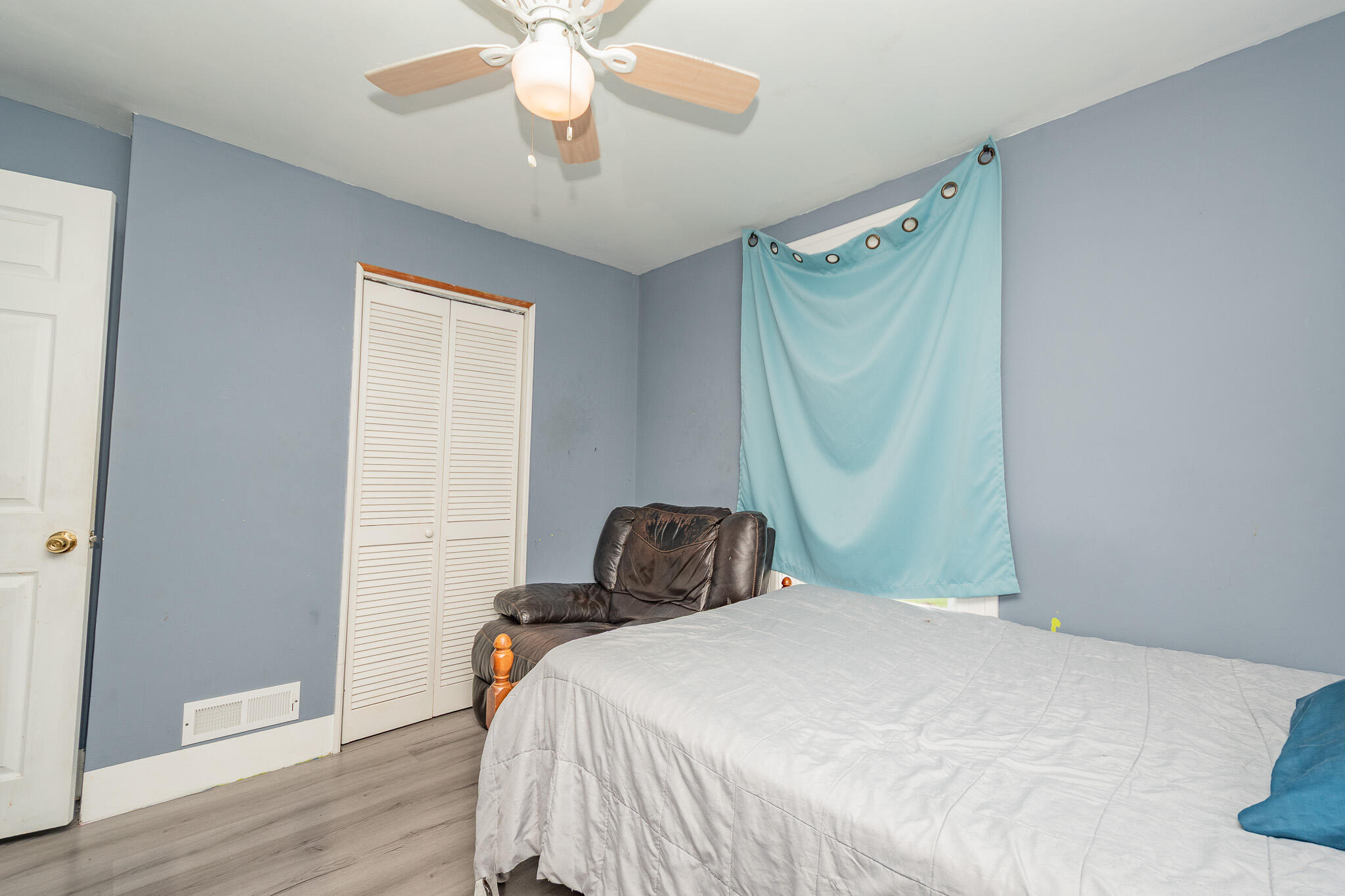 45 2nd Street Milo, ME 04463 - Photo 22 of 53