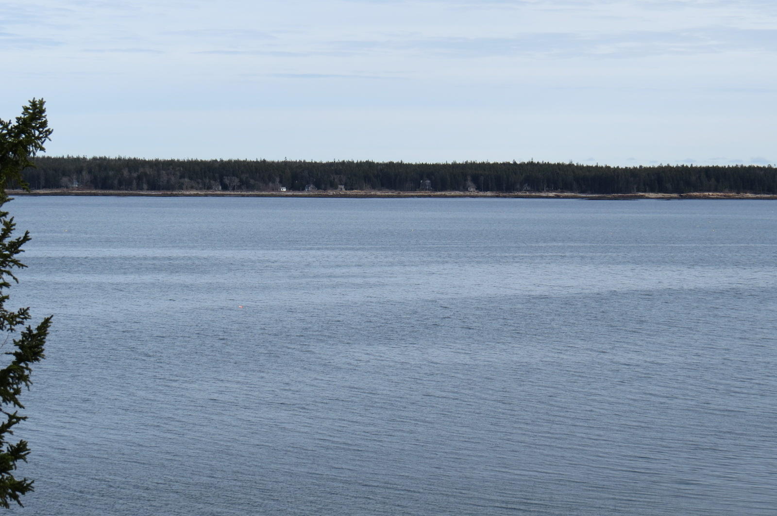 293 Paul Bunyan Road Corea, ME 04624 - Photo 34 of 35 View