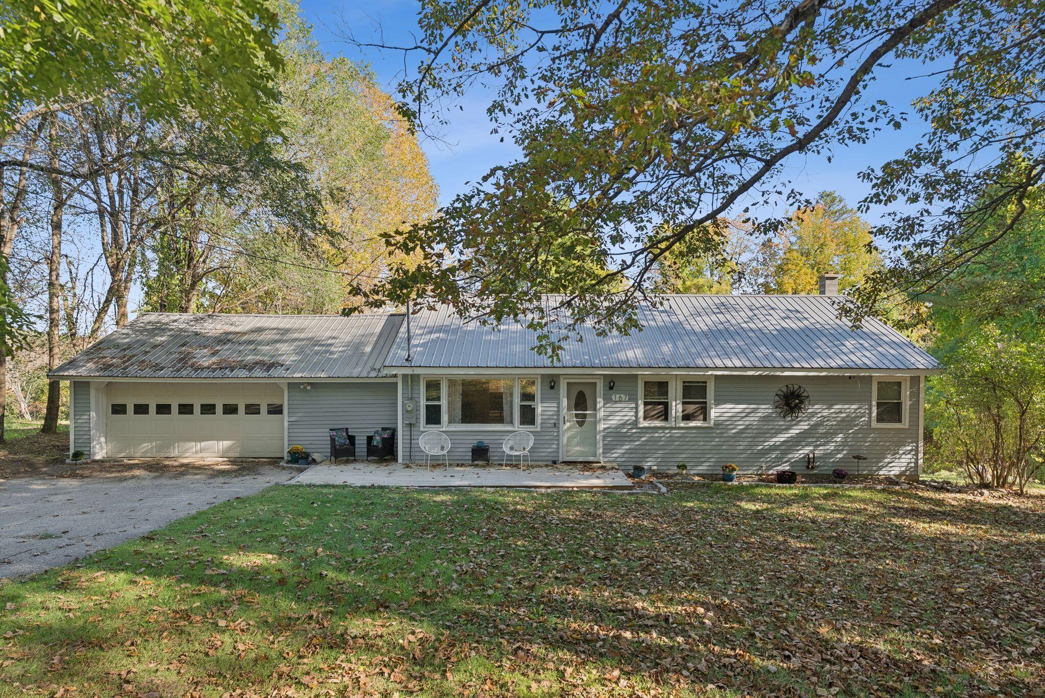 167 Sedgley Road Greene, ME 04236 - Photo 2 of 49 2_DSC00311