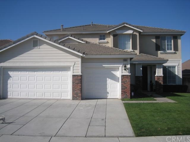 19590 Mt Wasatch Drive Riverside, CA 92508 - Photo 1 of 1 Gallery Image 1