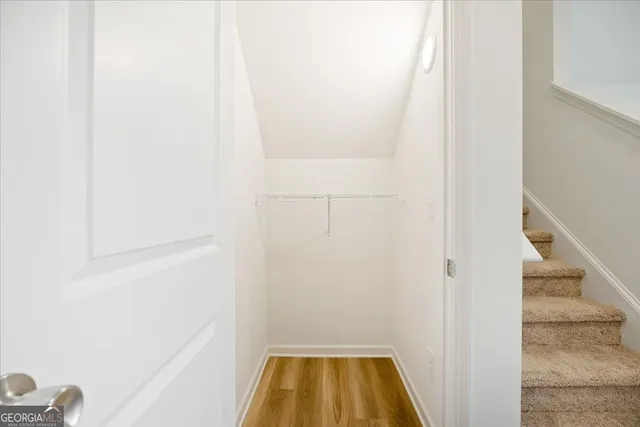 a bathroom with a sink