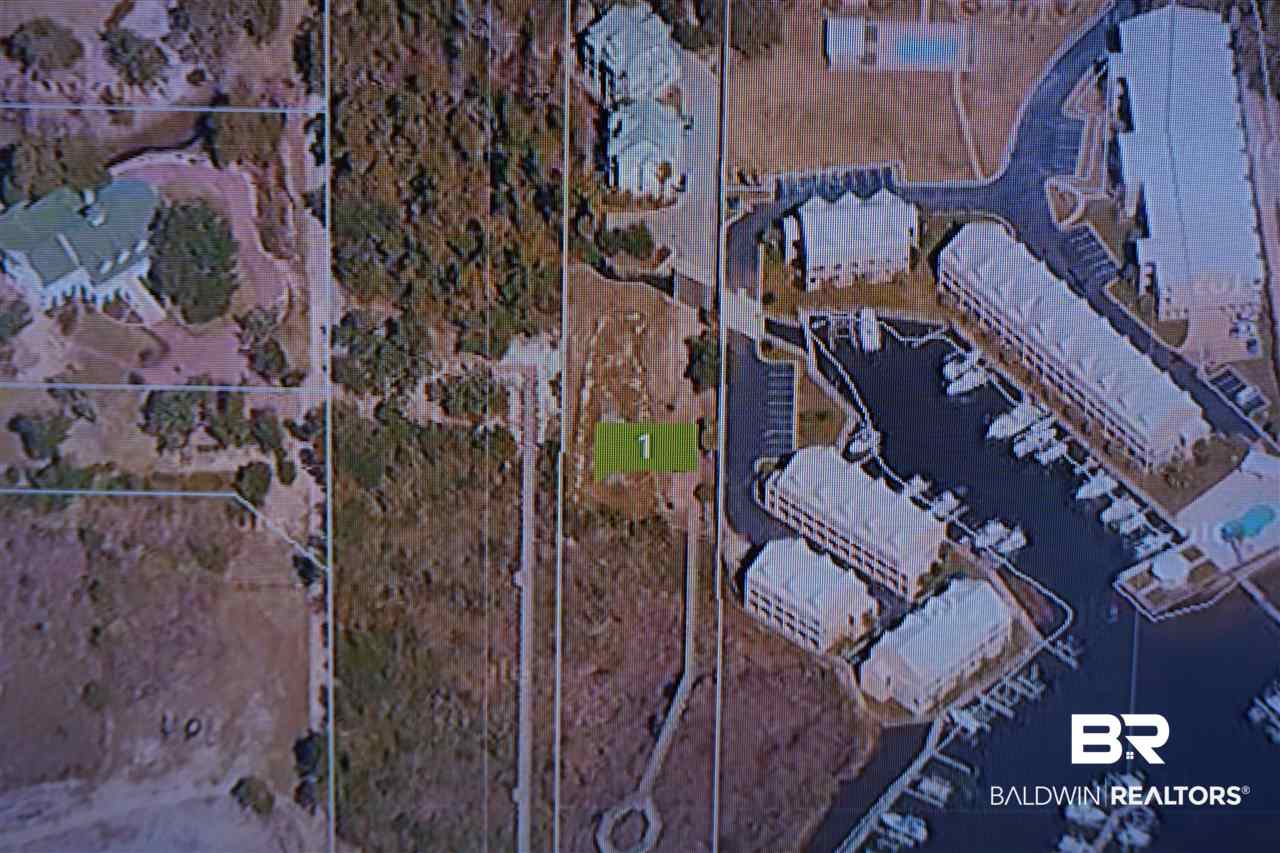 2 Grander Court Orange Beach, AL 36561 - Photo 8 of 24