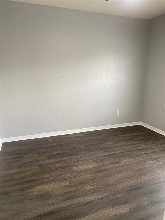 3701 Conroy Road, Unit 1835 Orlando, FL 32839 - Photo 16 of 65 Gallery Image 16