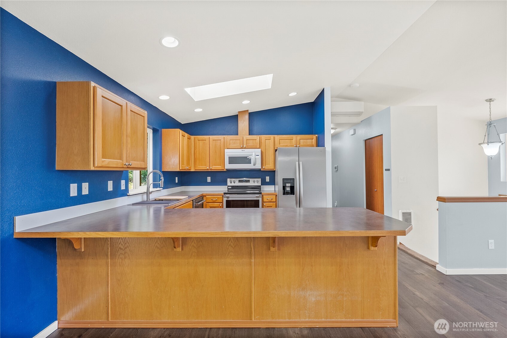 30 Northeast Pirates Den Road Belfair, WA 98528 - Photo 21 of 37
