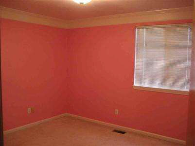7294 Embury Road Grand Blanc, MI 48439 - Photo 6 of 10 20239395-5.JPG