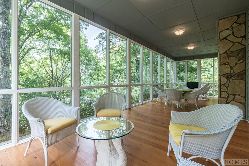 741 Moorewood Road Highlands, NC 28741 - Photo 11 of 46 Gallery Image 11