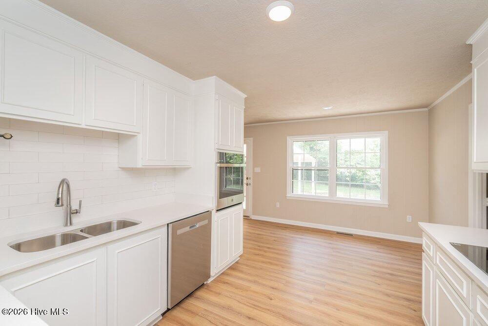 247 Wannamaker Drive Barnwell, SC 29812 - Photo 14 of 60