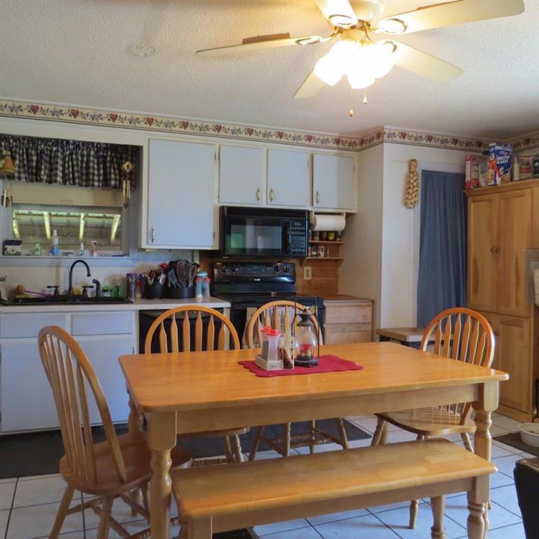 101 Wade Road Augusta, ME 04330 - Photo 3 of 26 Photo