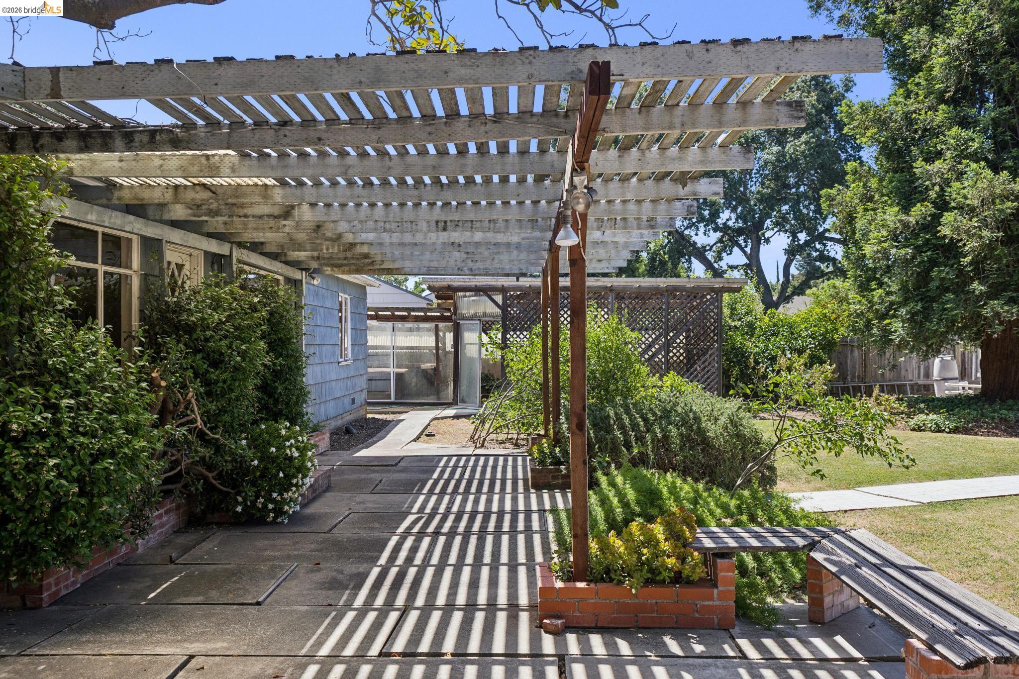 1035 Oak Grove Road Concord, CA 94518 - Photo 46 of 74