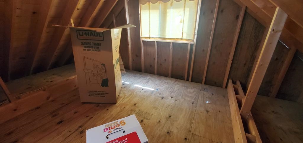 707 Bellefonte Princess Road Ashland, KY 41101 - Photo 25 of 33 Gallery Image 25