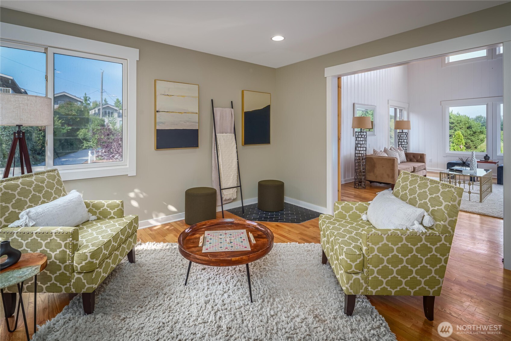 937 North 71st Street Seattle, WA 98103 - Photo 12 of 40