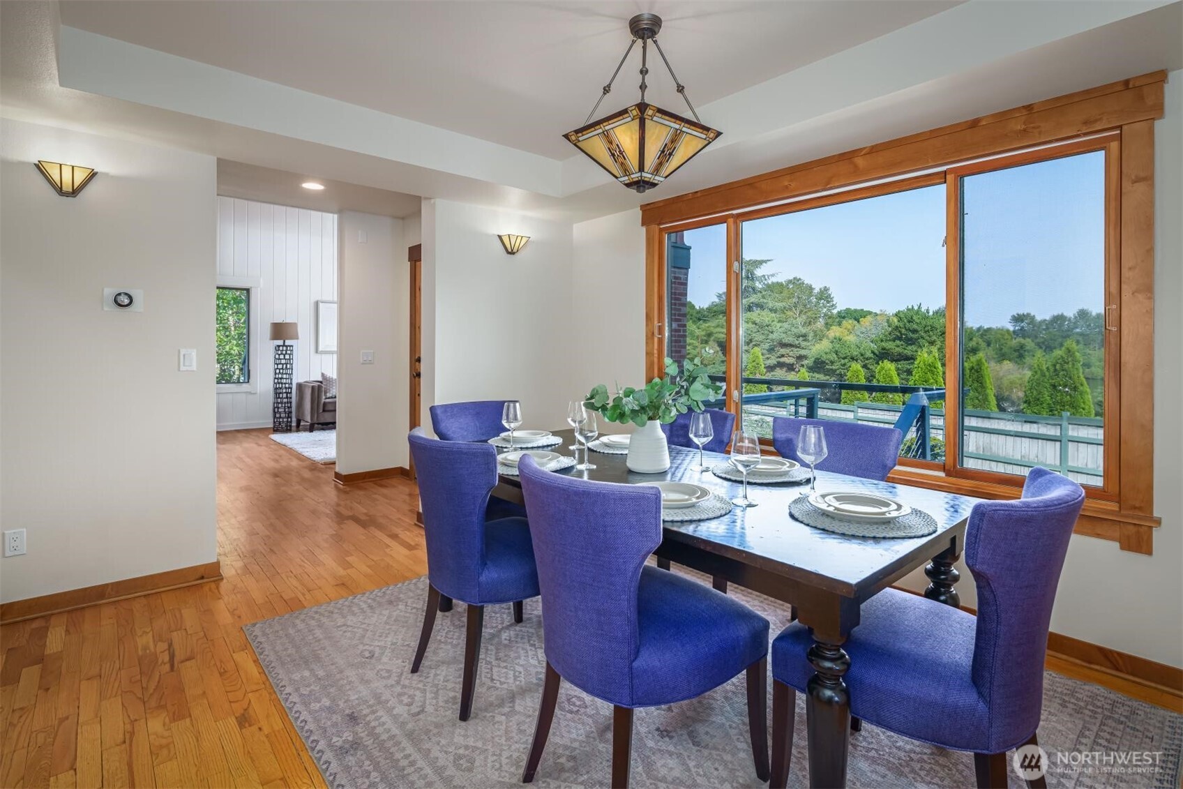 937 North 71st Street Seattle, WA 98103 - Photo 18 of 40