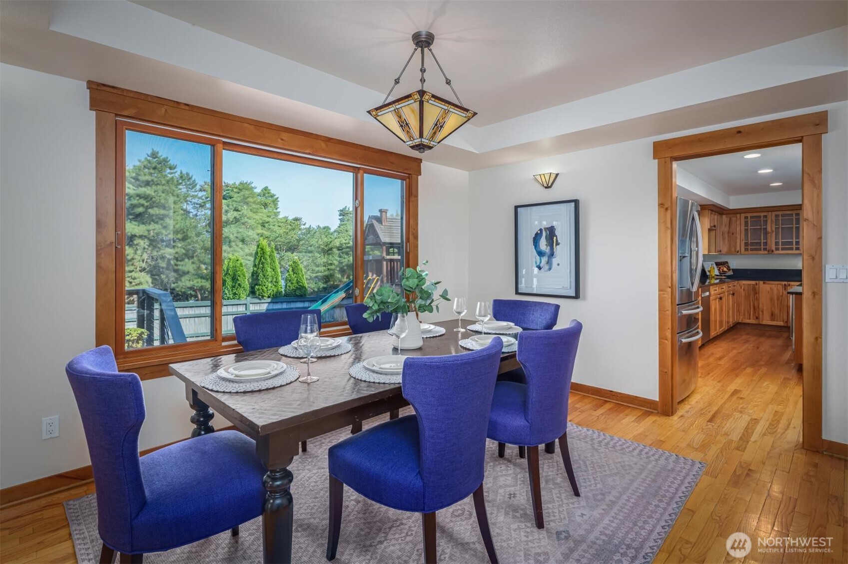 937 North 71st Street Seattle, WA 98103 - Photo 19 of 40