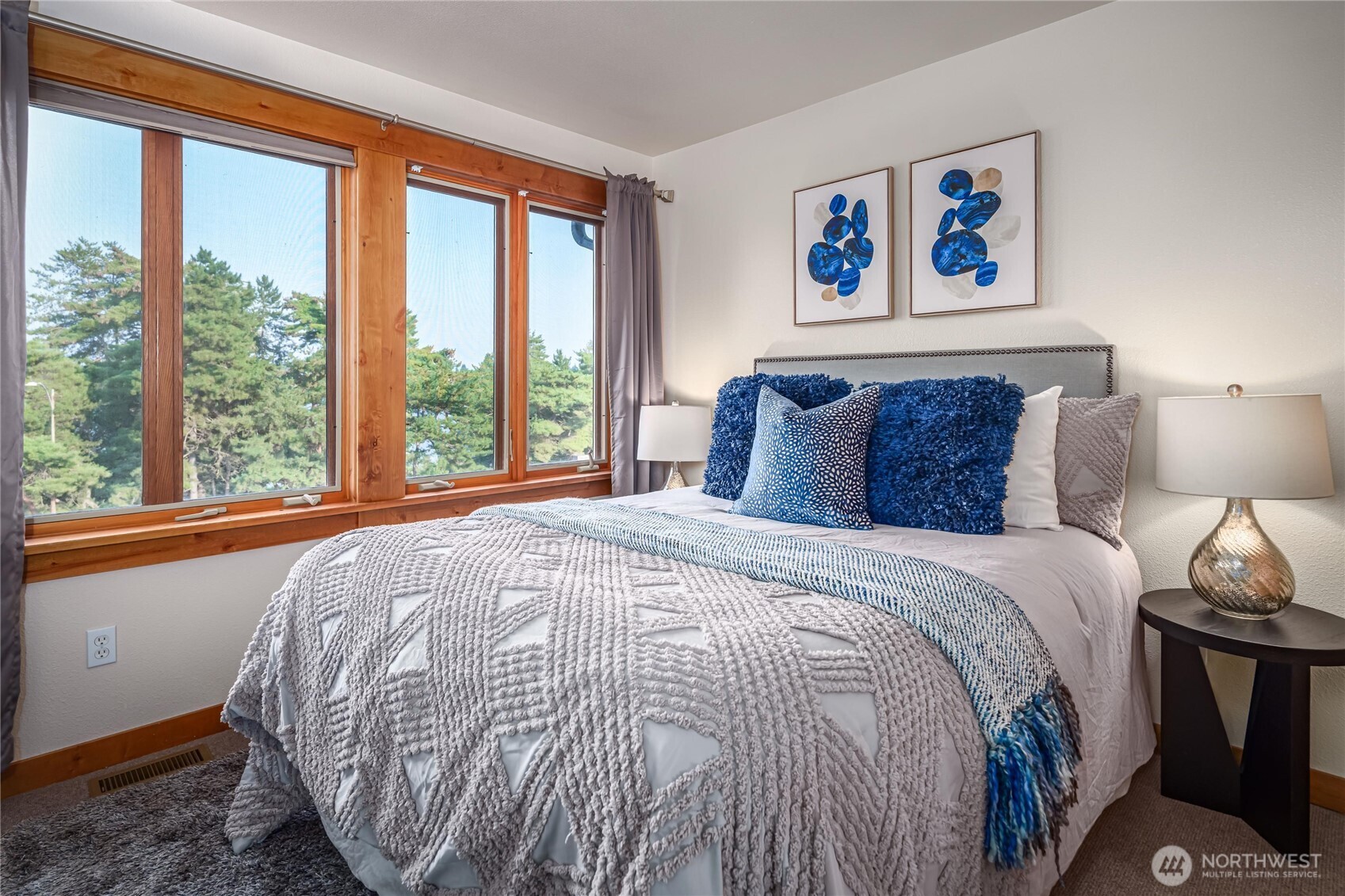 937 North 71st Street Seattle, WA 98103 - Photo 27 of 40