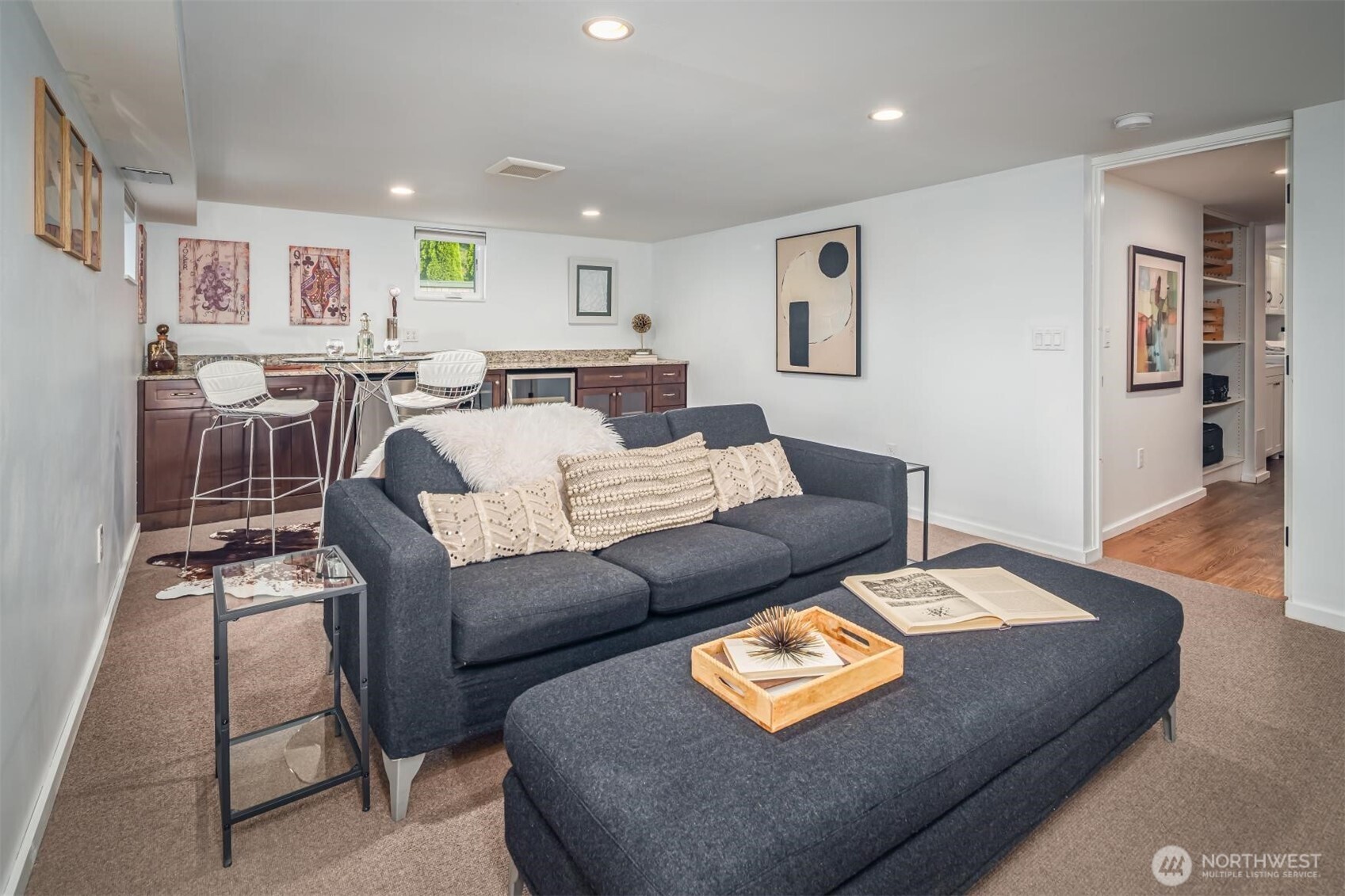 937 North 71st Street Seattle, WA 98103 - Photo 32 of 40