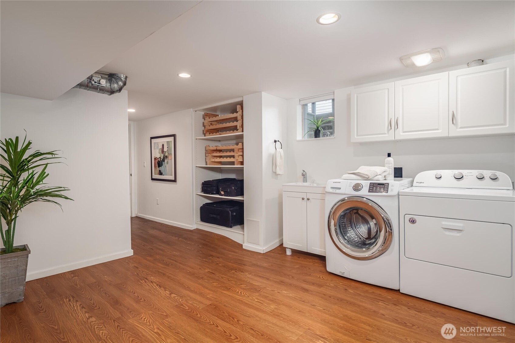 937 North 71st Street Seattle, WA 98103 - Photo 33 of 40