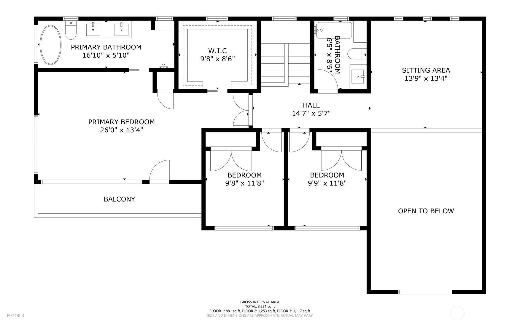 937 North 71st Street Seattle, WA 98103 - Photo 40 of 40